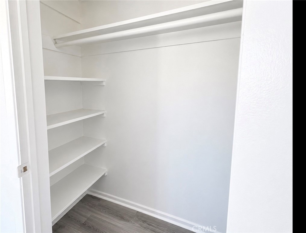 3522 Garden - Photo 7