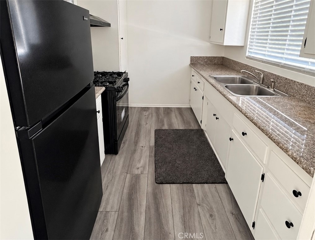 3522 Garden - Photo 17