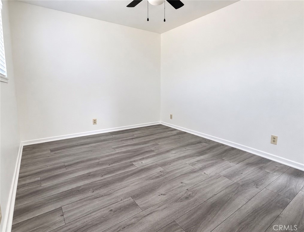 3522 Garden - Photo 10