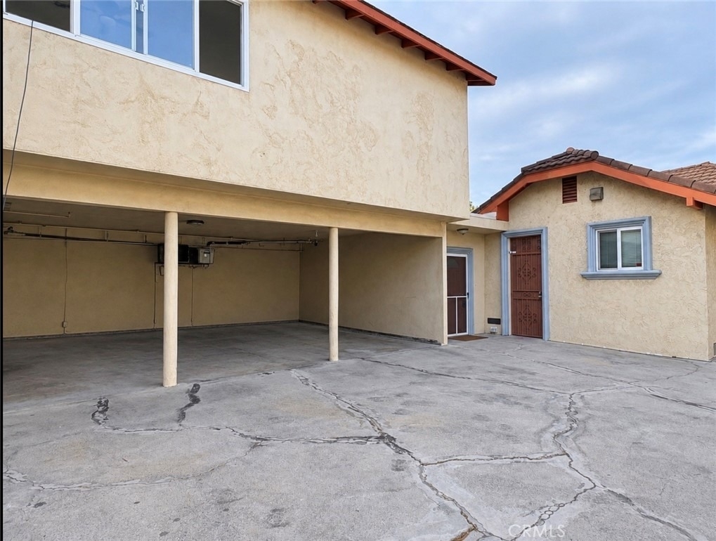 3522 Garden - Photo 11