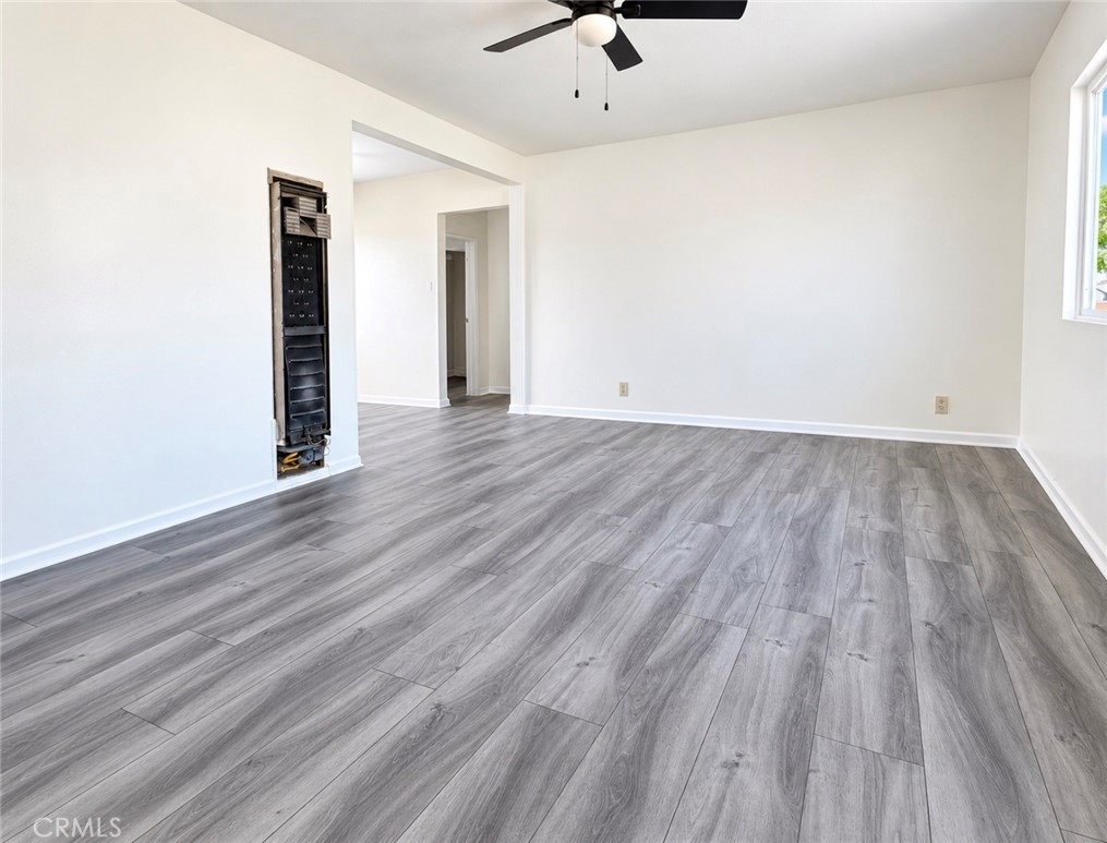 3522 Garden - Photo 2