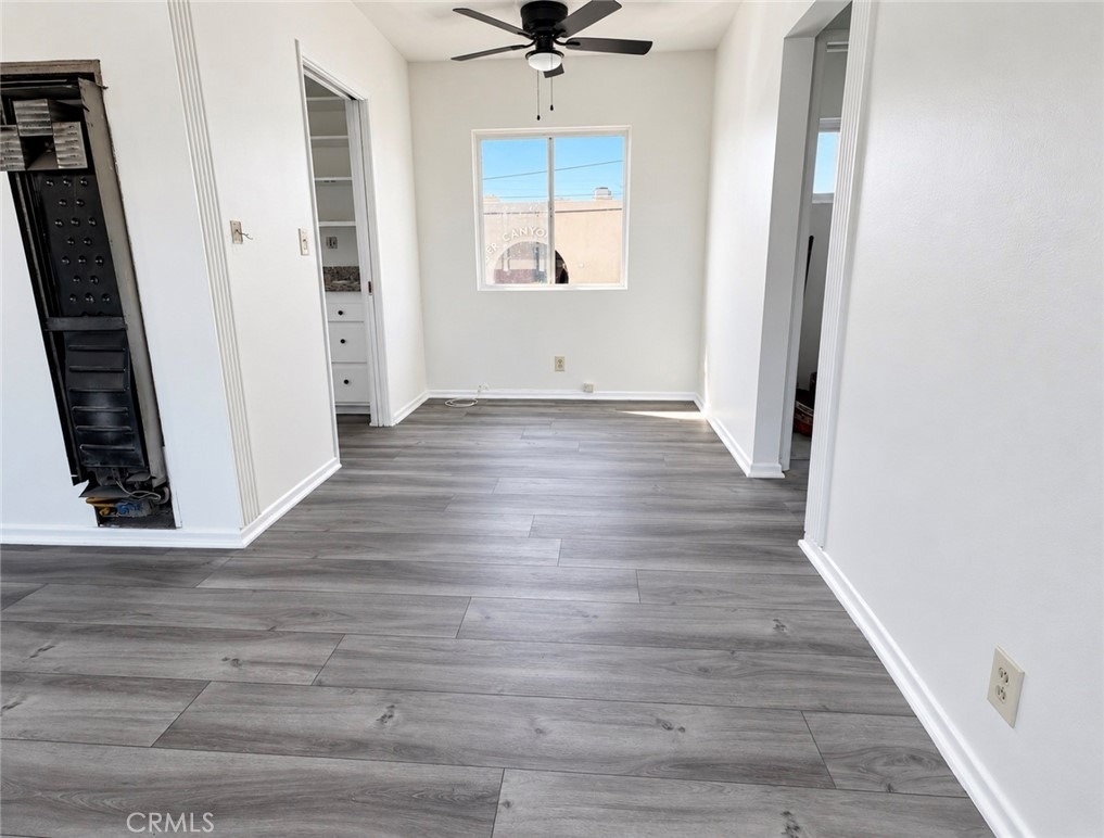 3522 Garden - Photo 4