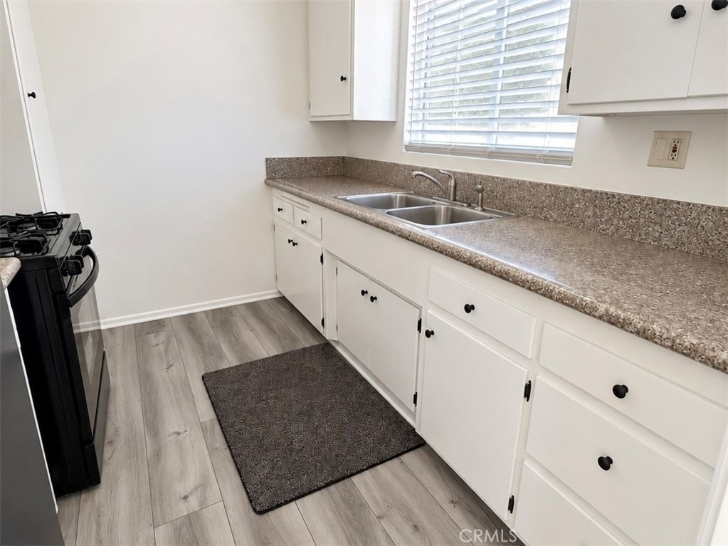 3522 Garden - Photo 19