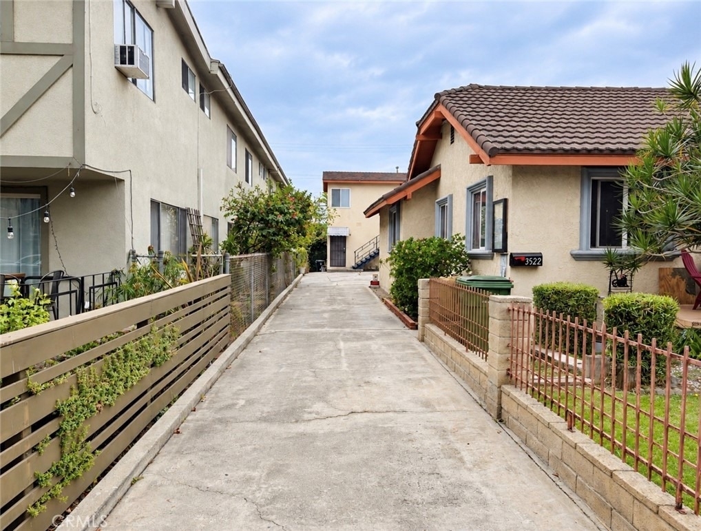 3522 Garden - Photo 13