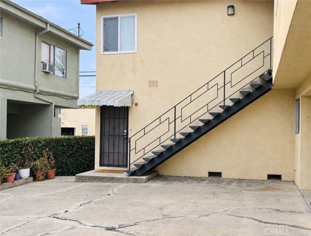3522 Garden - Photo 15