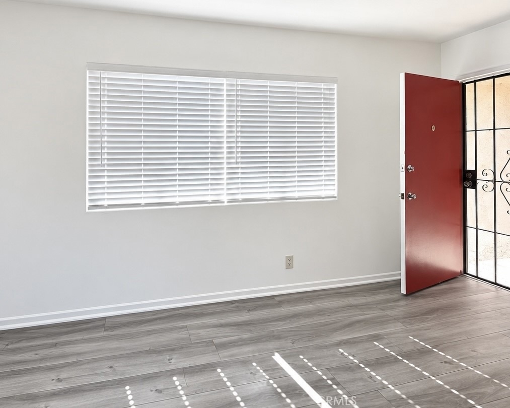 3522 Garden - Photo 1