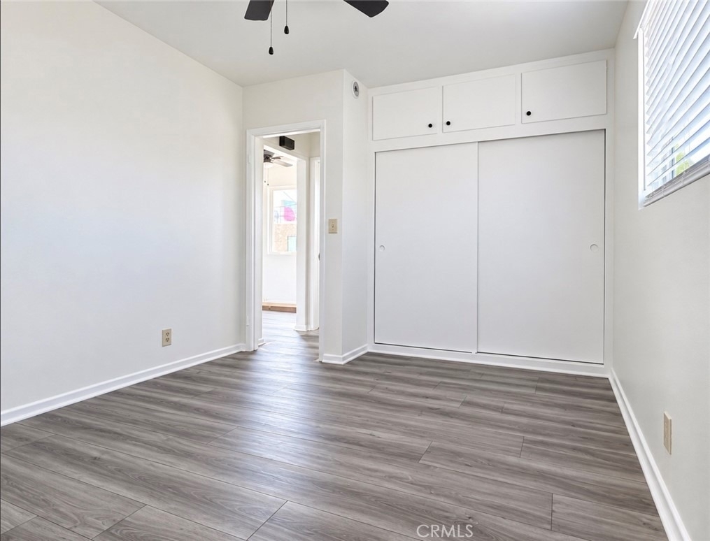 3522 Garden - Photo 9
