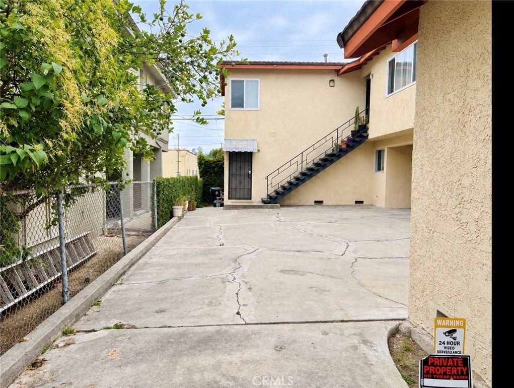 3522 Garden - Photo 14
