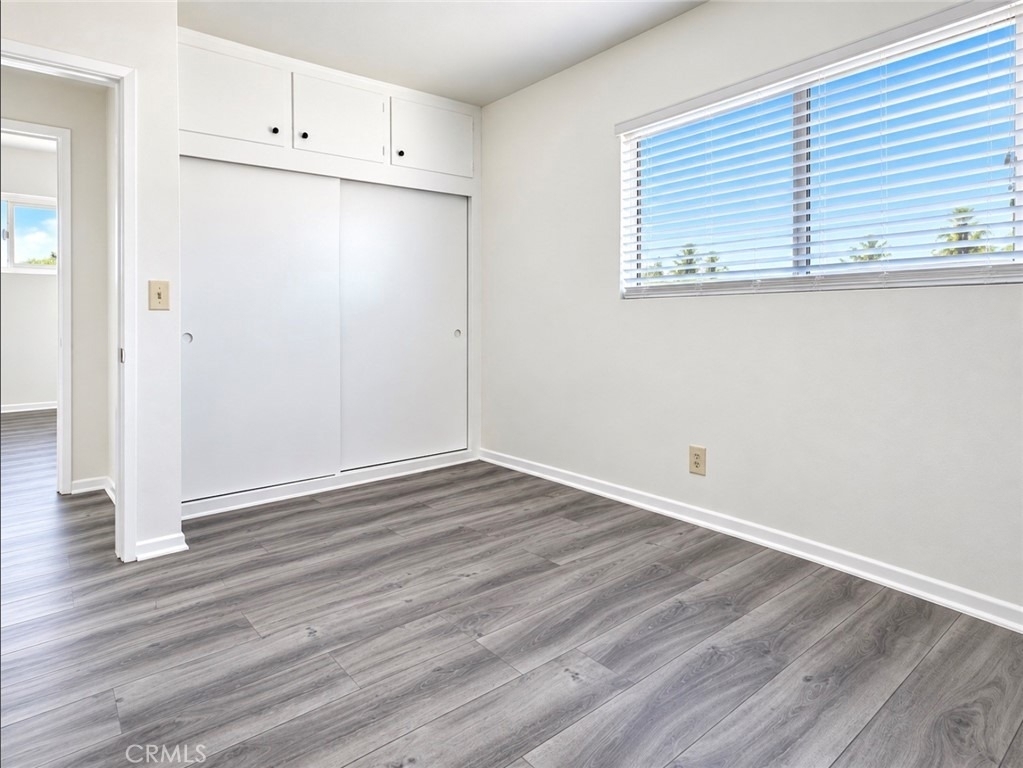 3522 Garden - Photo 8