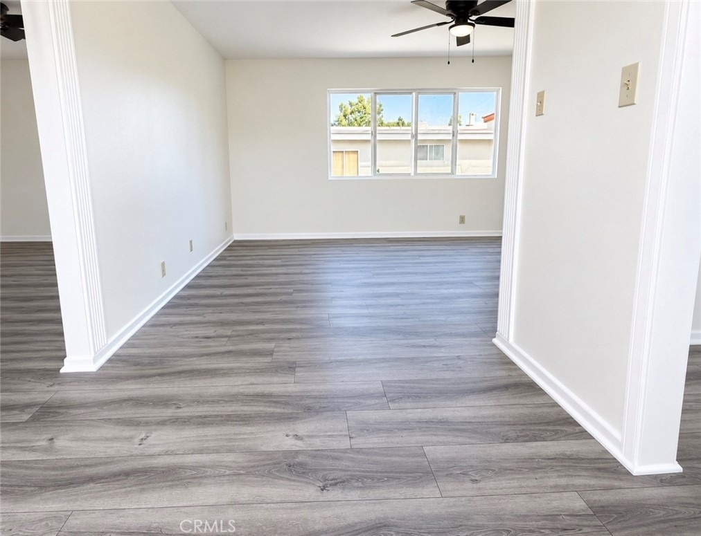 3522 Garden - Photo 3