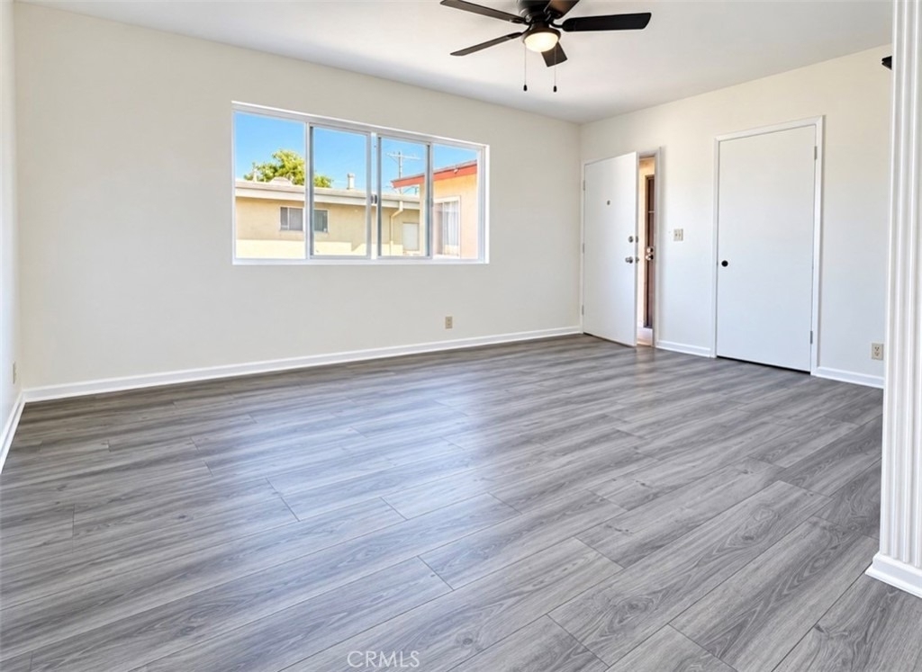 3522 Garden - Photo 0