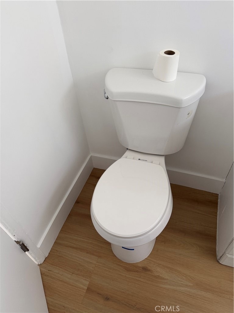 1024 W Reeve - Photo 8