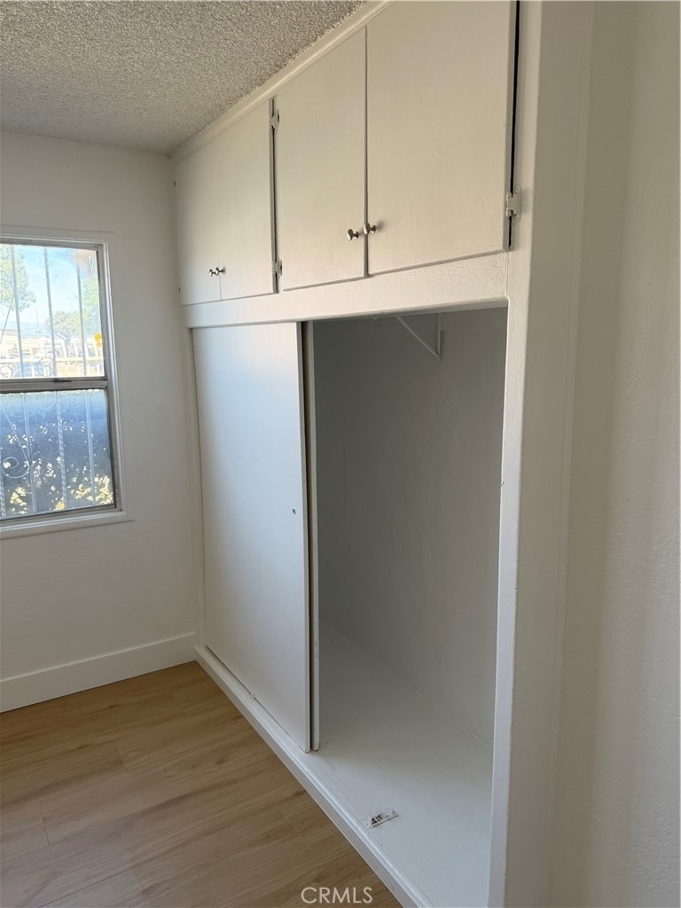1024 W Reeve - Photo 6