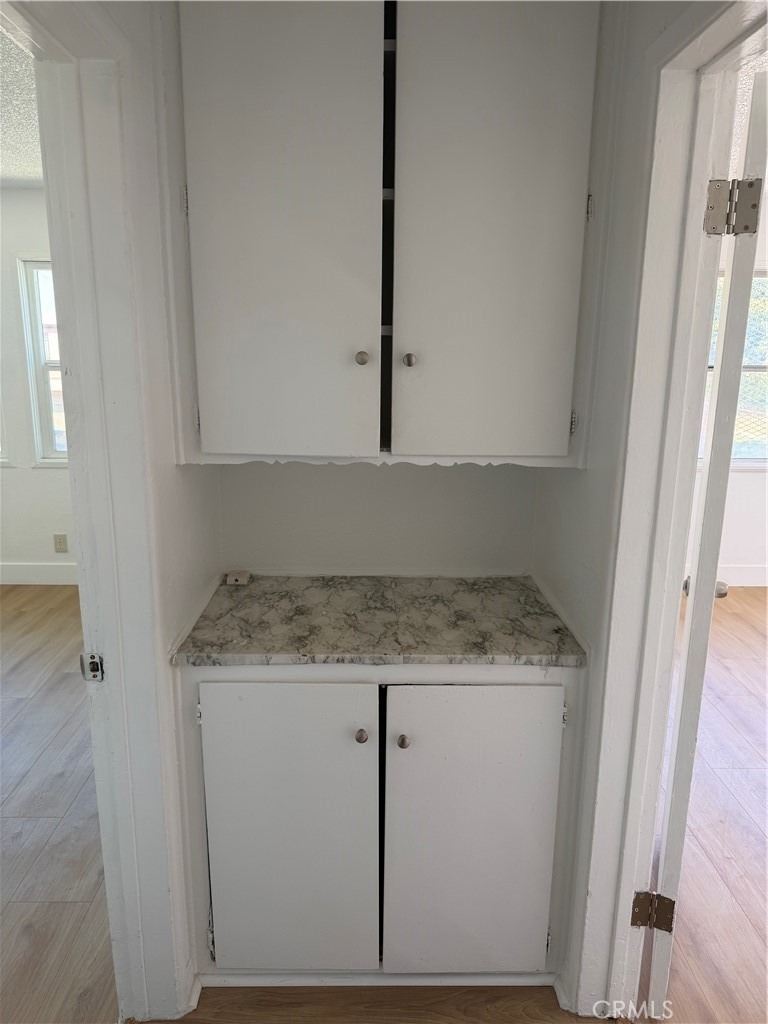 1024 W Reeve - Photo 11