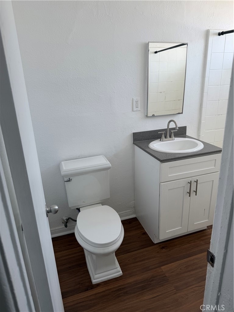 1024 W Reeve - Photo 7