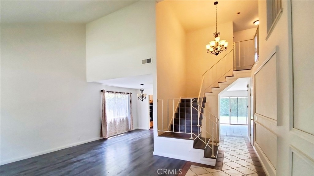 16019 Canyon Creek Road - Photo 1