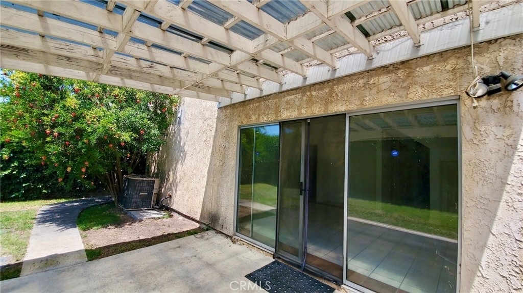 16019 Canyon Creek Road - Photo 17