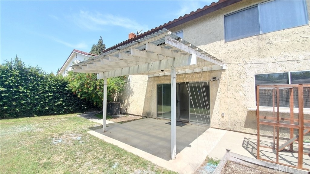16019 Canyon Creek Road - Photo 16