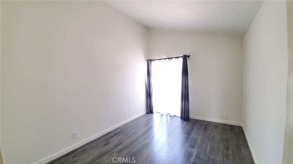 16019 Canyon Creek Road - Photo 12