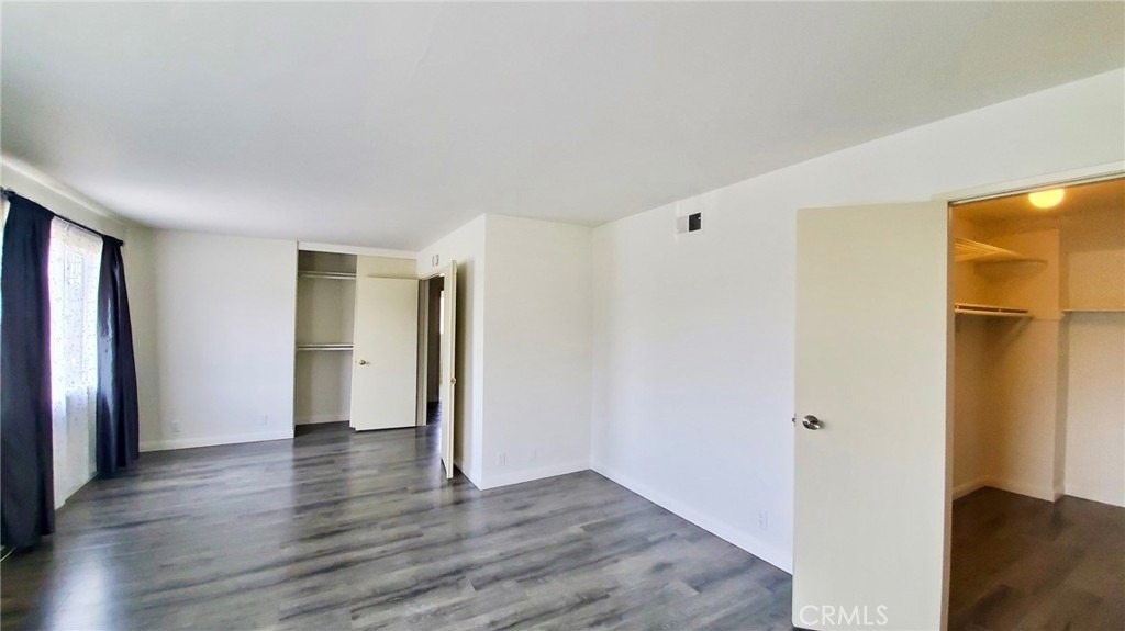 16019 Canyon Creek Road - Photo 13