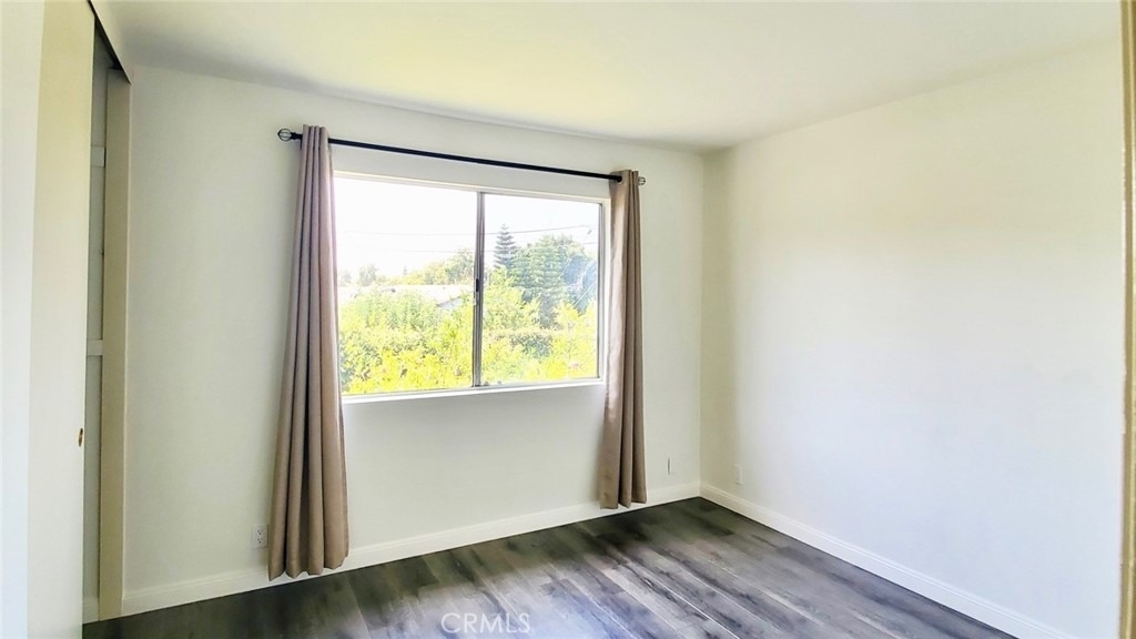 16019 Canyon Creek Road - Photo 8