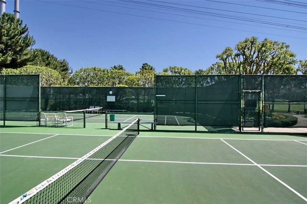 21421 Tarraco - Photo 18