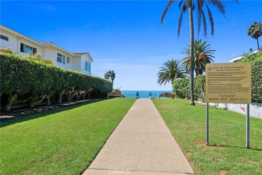 1819 Calle De Los Alamos - Photo 36