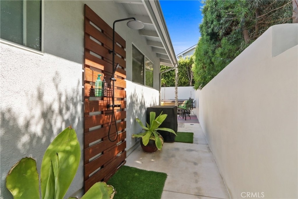1819 Calle De Los Alamos - Photo 7