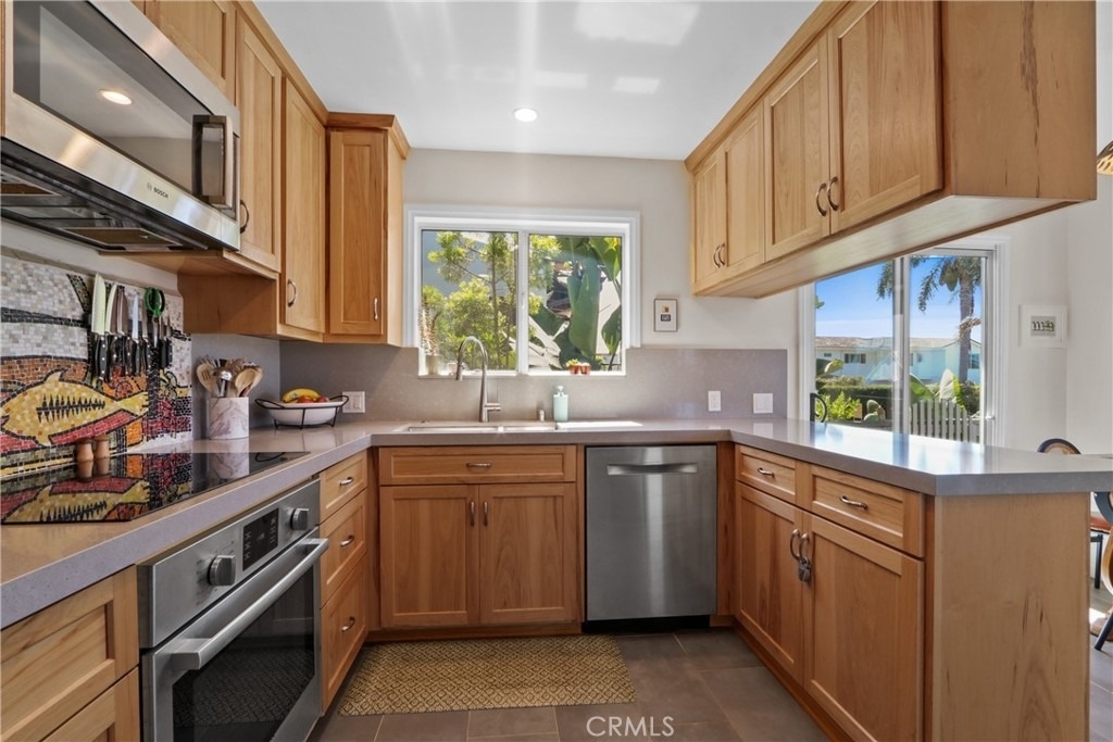1819 Calle De Los Alamos - Photo 24