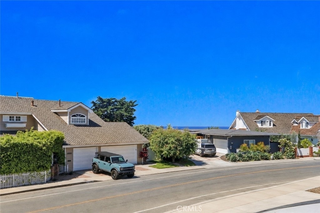 1819 Calle De Los Alamos - Photo 5