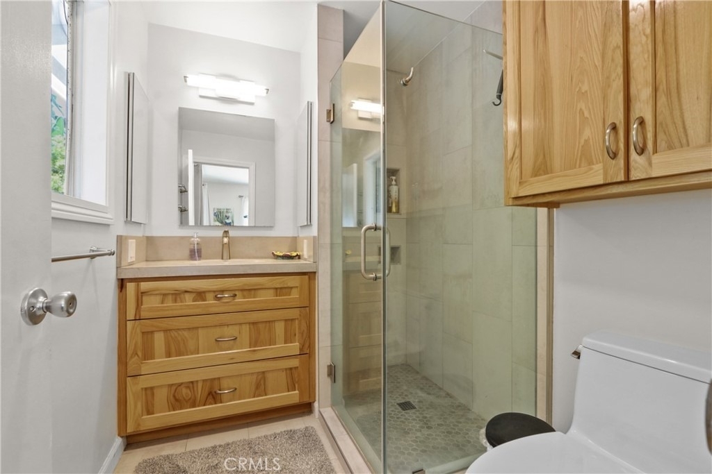 1819 Calle De Los Alamos - Photo 30