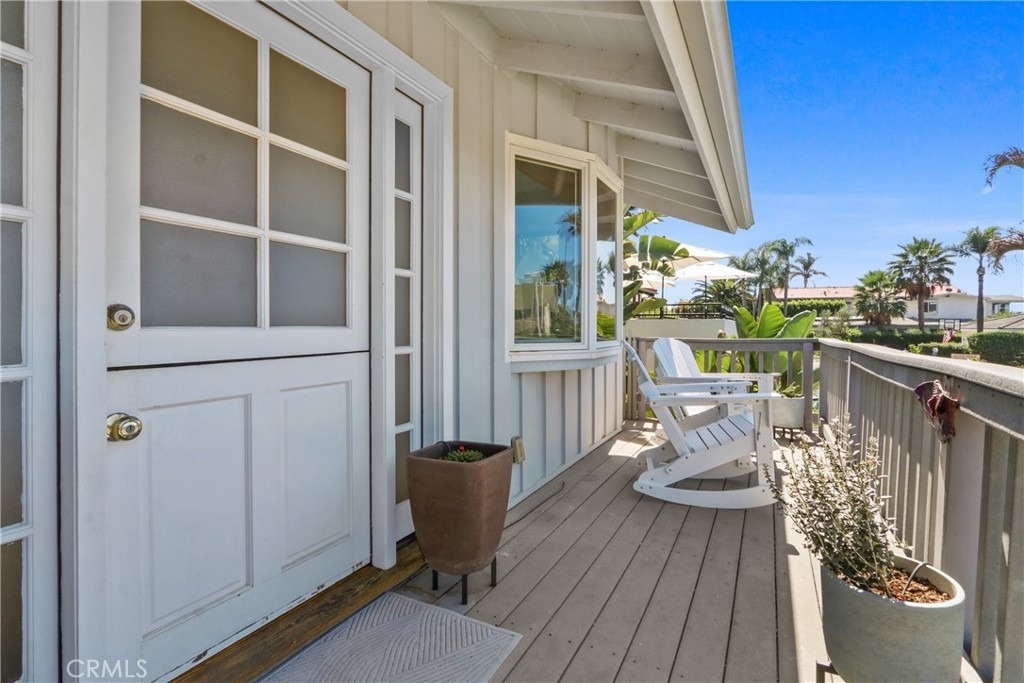 1819 Calle De Los Alamos - Photo 3