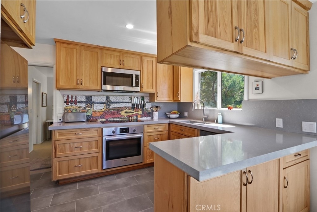 1819 Calle De Los Alamos - Photo 23