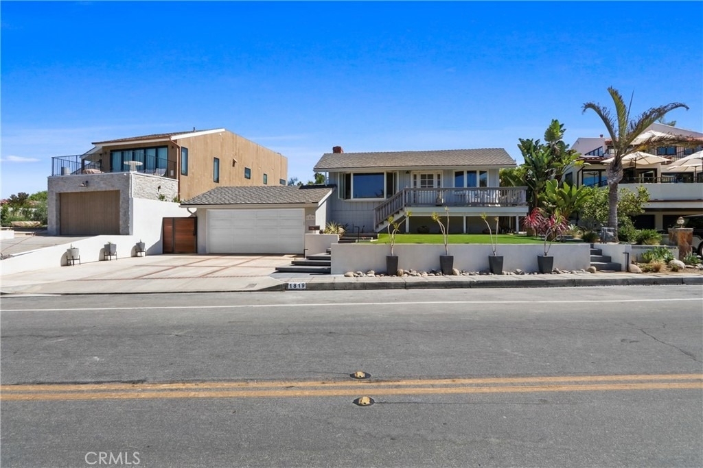 1819 Calle De Los Alamos - Photo 1