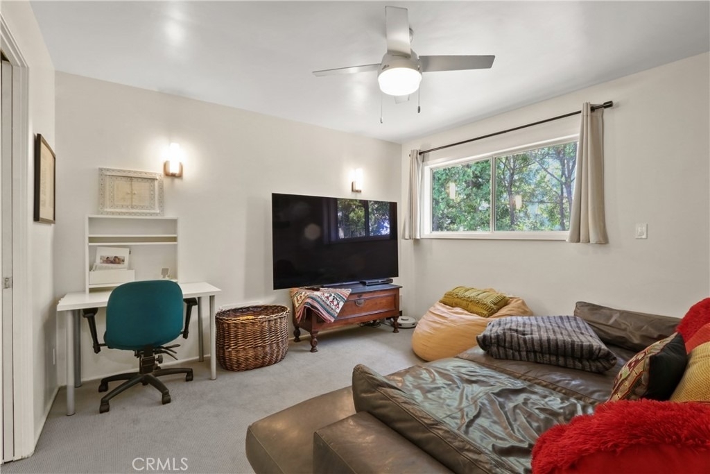 1819 Calle De Los Alamos - Photo 25