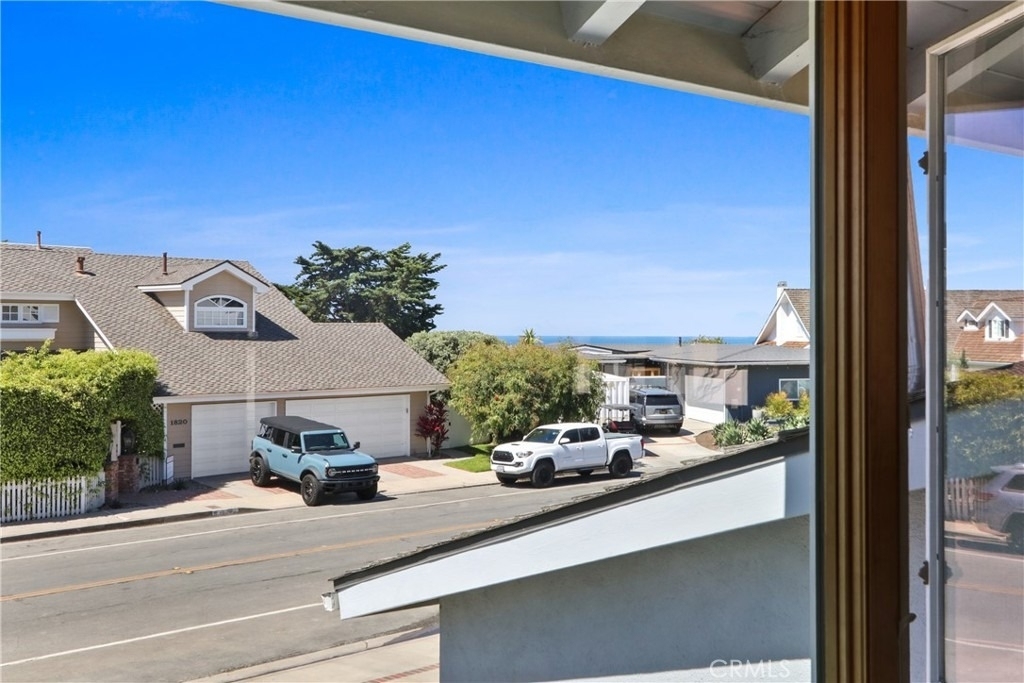 1819 Calle De Los Alamos - Photo 17