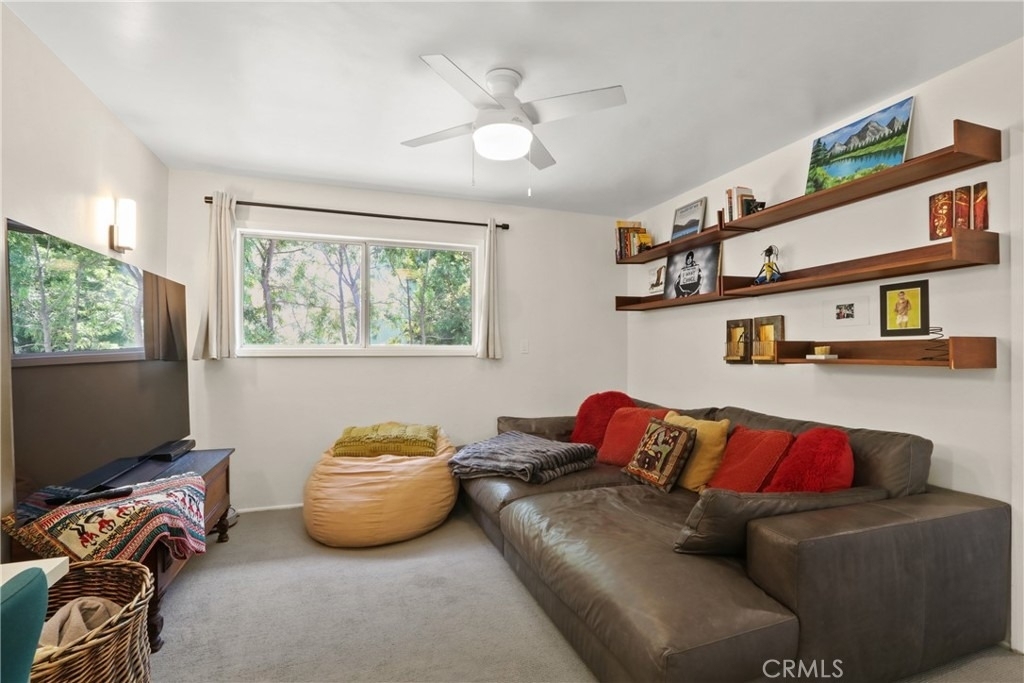 1819 Calle De Los Alamos - Photo 26