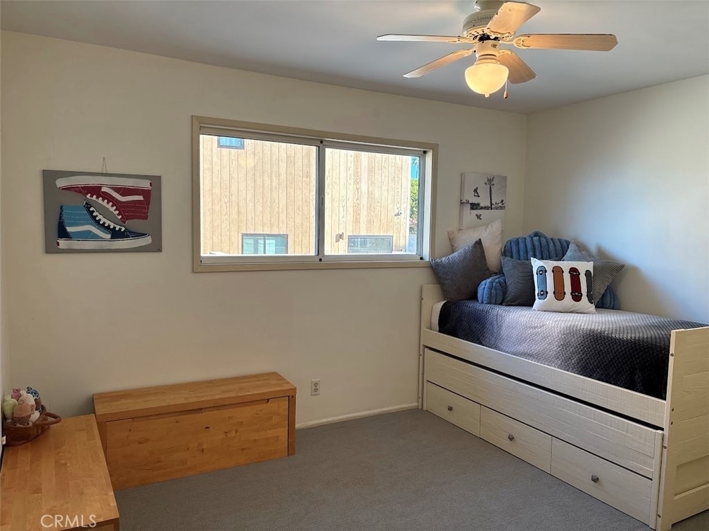 1819 Calle De Los Alamos - Photo 33