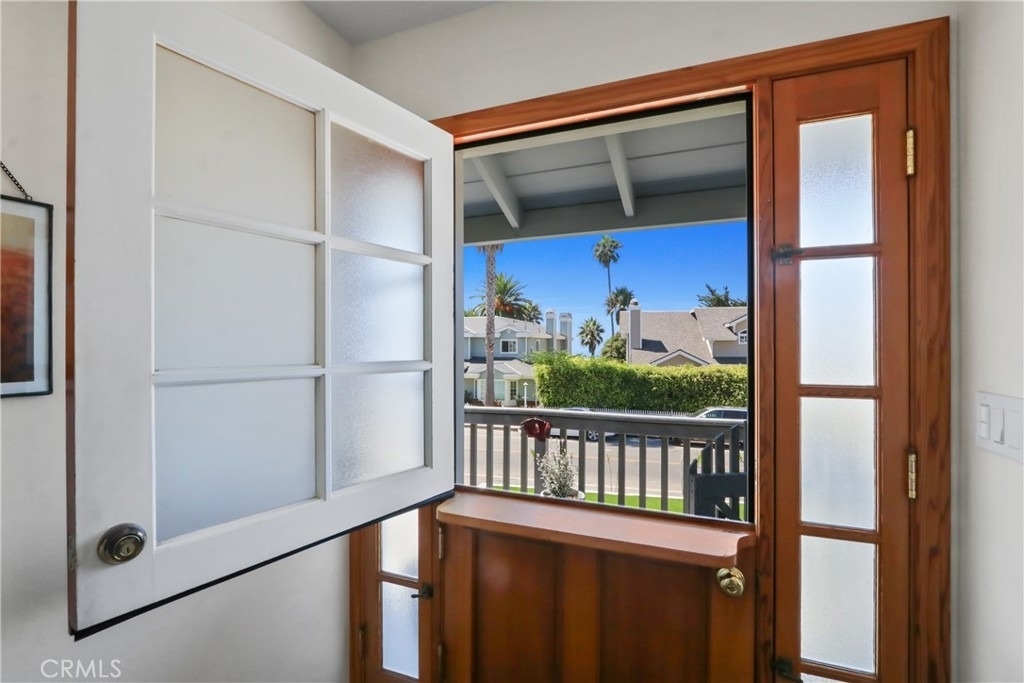 1819 Calle De Los Alamos - Photo 35