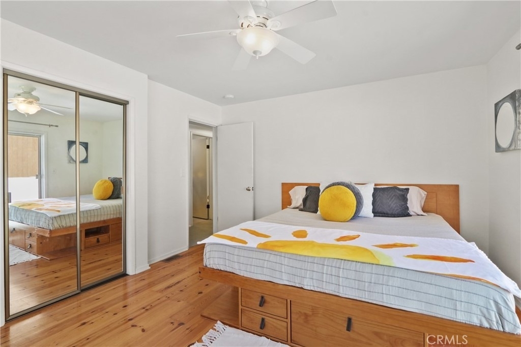 1819 Calle De Los Alamos - Photo 32
