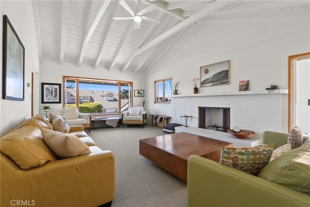 1819 Calle De Los Alamos - Photo 19