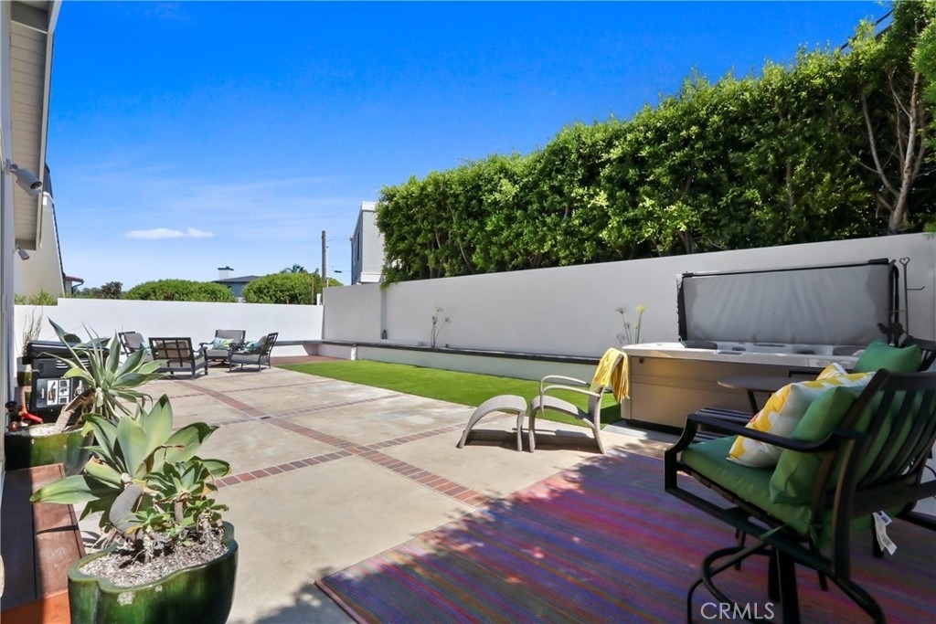 1819 Calle De Los Alamos - Photo 9