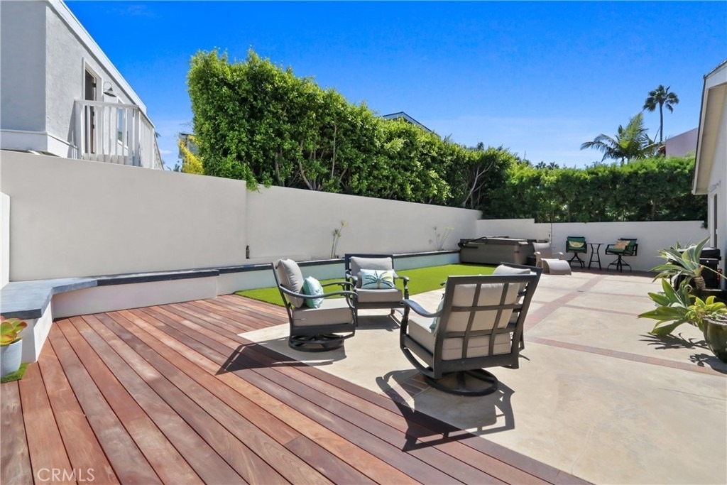 1819 Calle De Los Alamos - Photo 12