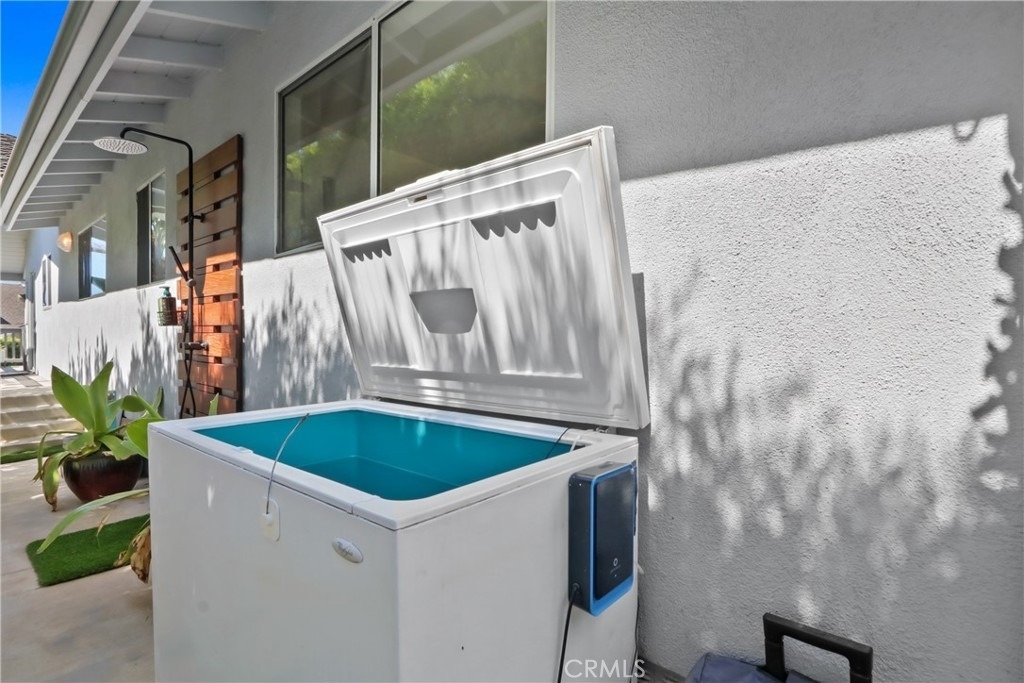 1819 Calle De Los Alamos - Photo 8