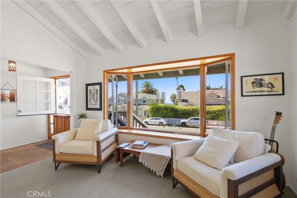 1819 Calle De Los Alamos - Photo 20