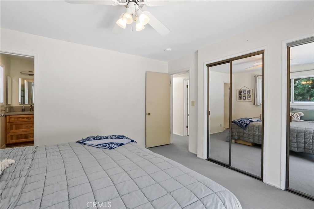 1819 Calle De Los Alamos - Photo 29