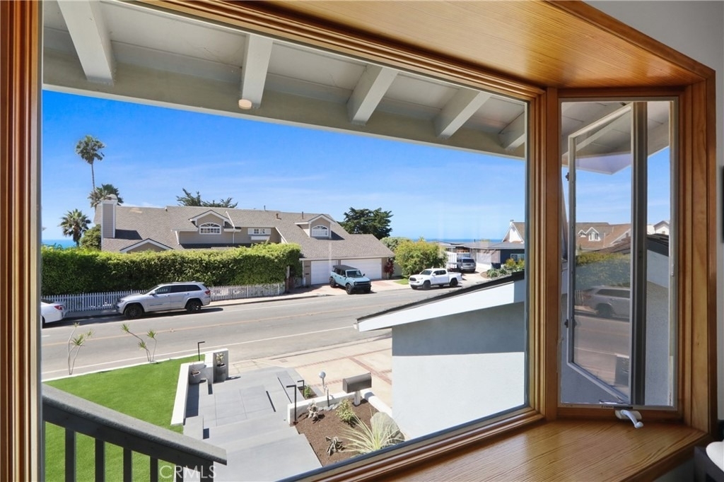 1819 Calle De Los Alamos - Photo 16