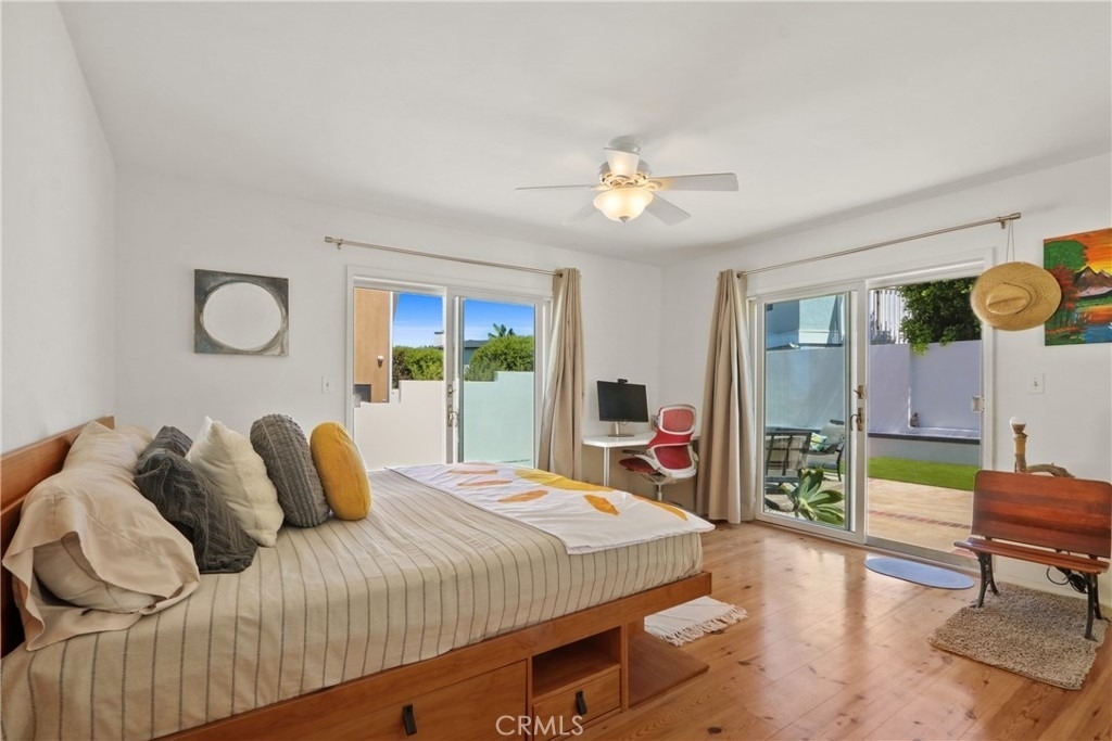 1819 Calle De Los Alamos - Photo 31