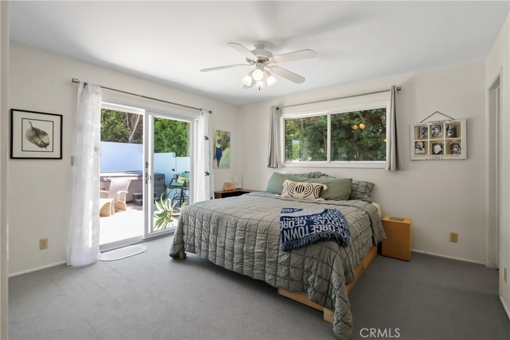 1819 Calle De Los Alamos - Photo 28