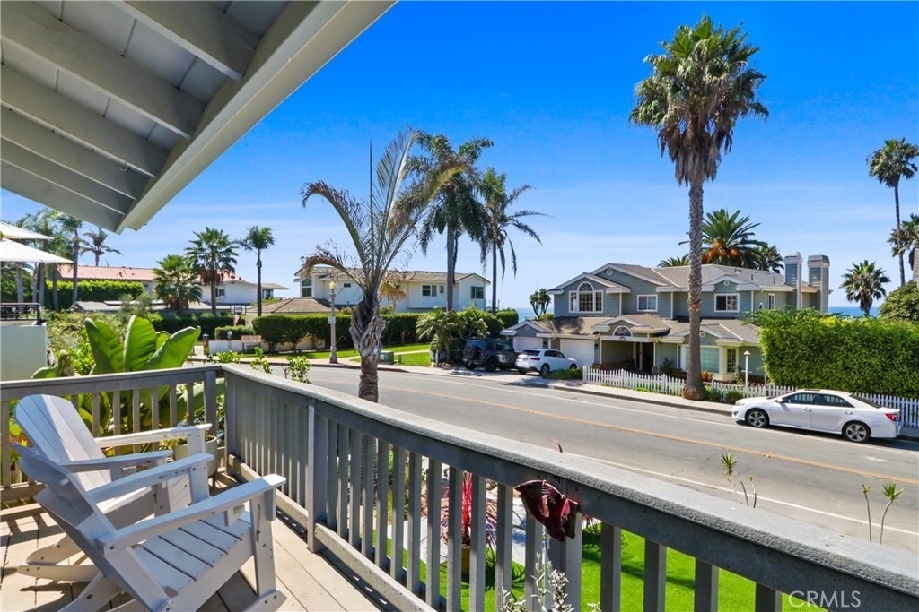 1819 Calle De Los Alamos - Photo 4